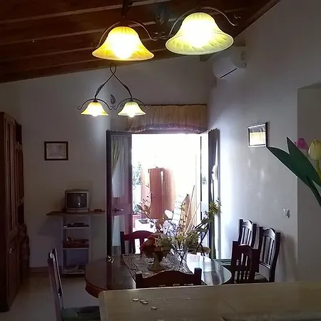 Nyaraló Sofia Casa Vacanze