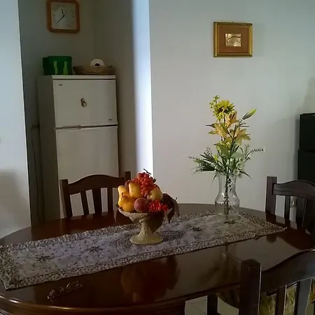Nyaraló Sofia Casa Vacanze *