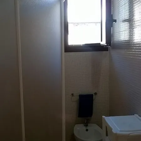 Nyaraló Sofia Casa Vacanze